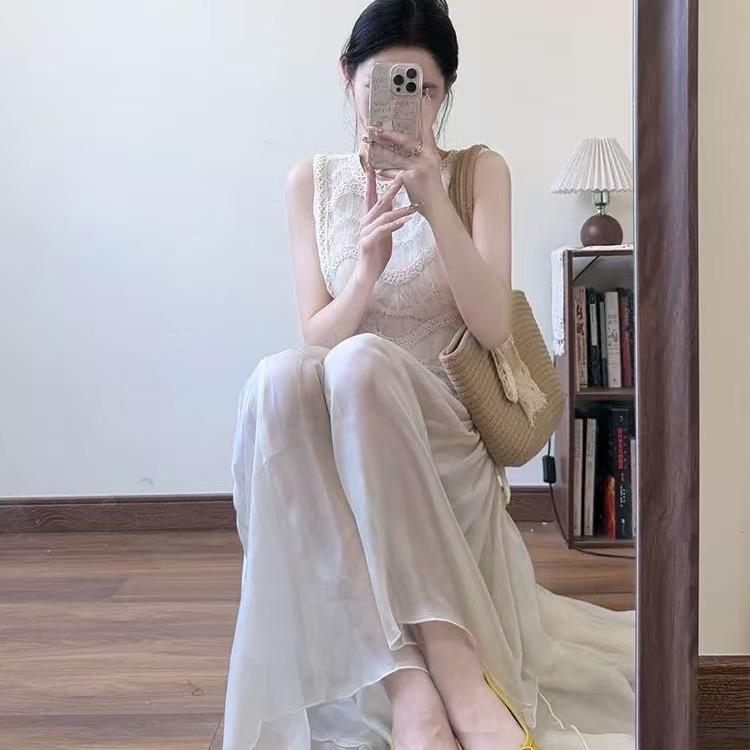 糖糖