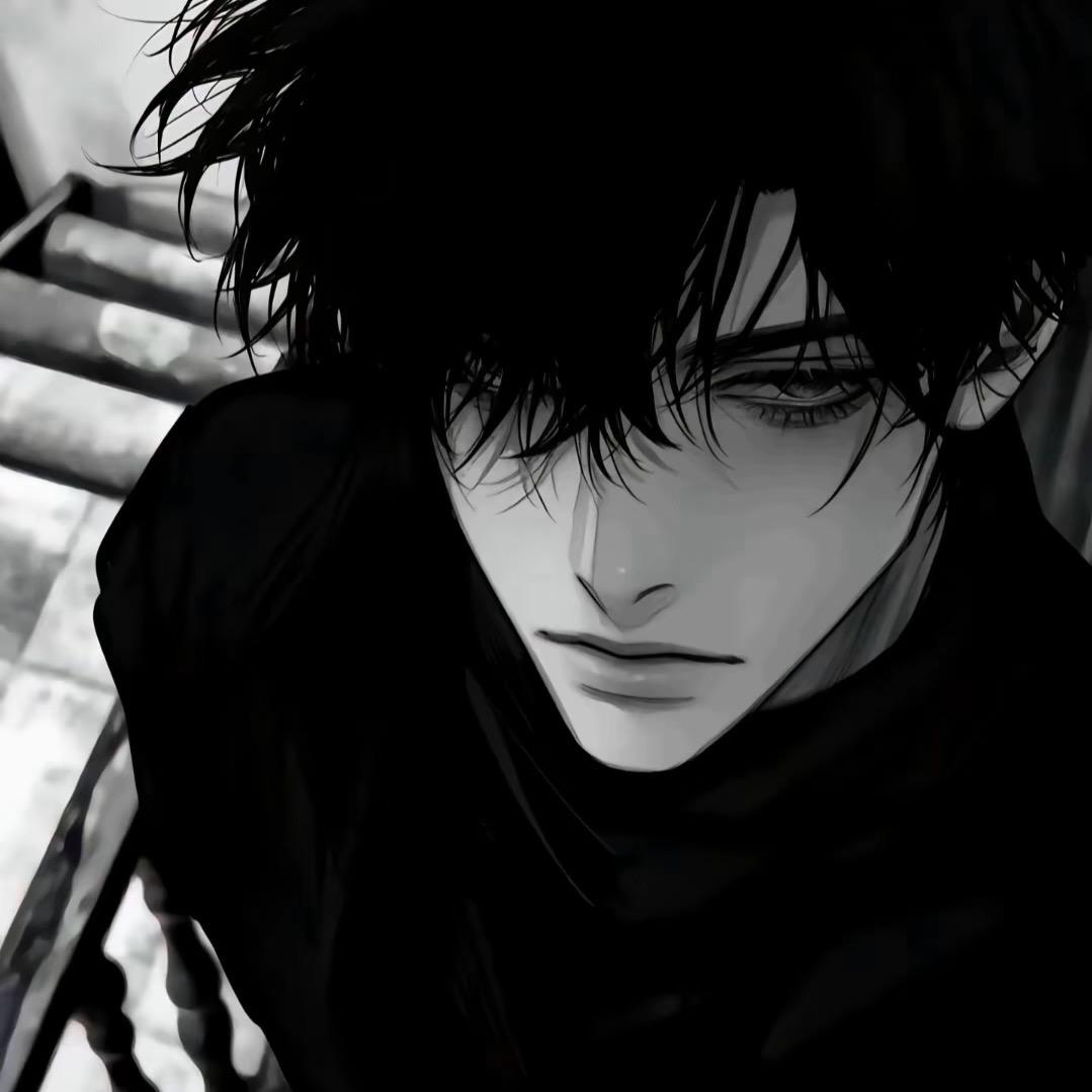 ℳ̶̶♡̶҉覆水难收ღ᭄ℳ