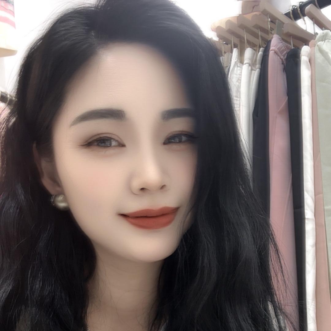 丫头不怕不怕🧚‍♀️《安徽板面》
