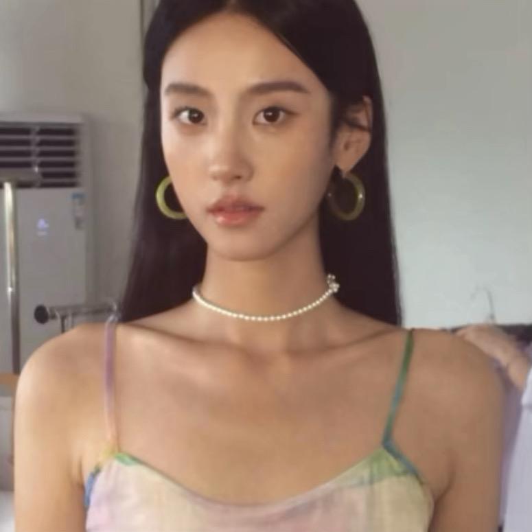 永远是多远.