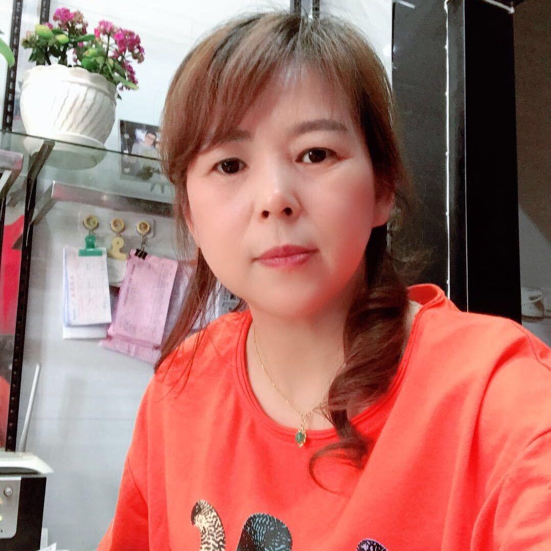 曼秀丽姿