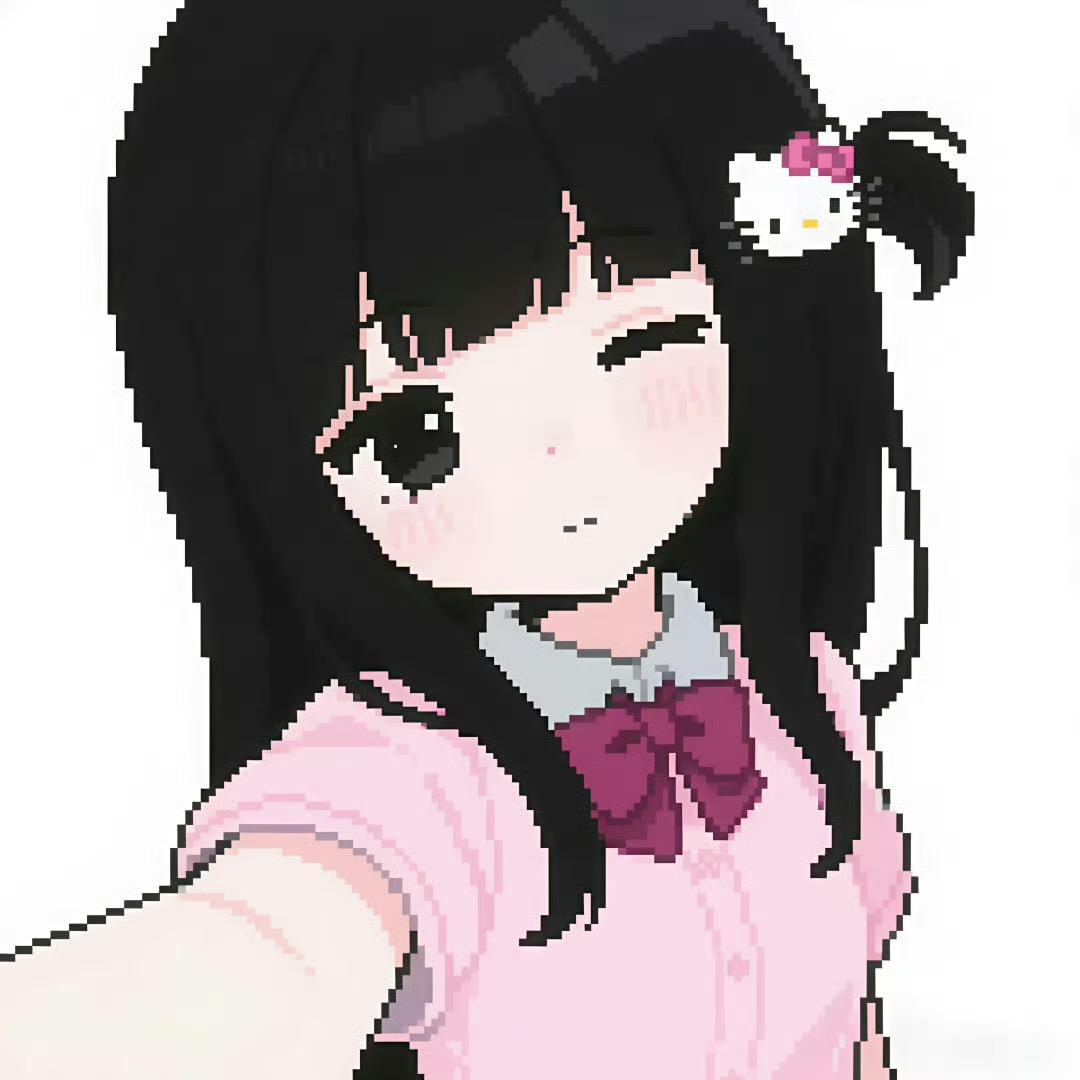 小瑶777