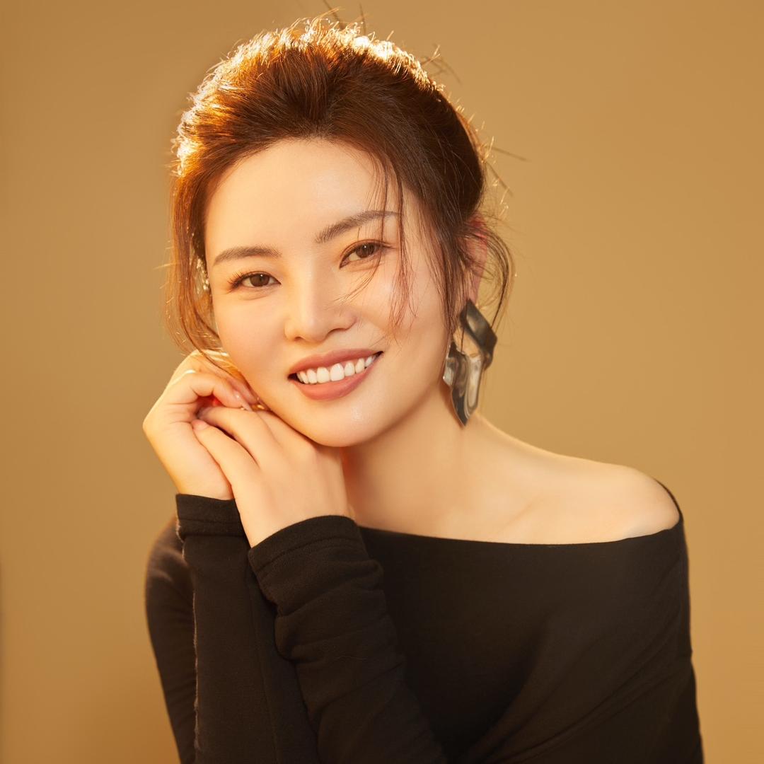小白姐|大健康（元气植品牌主理人）