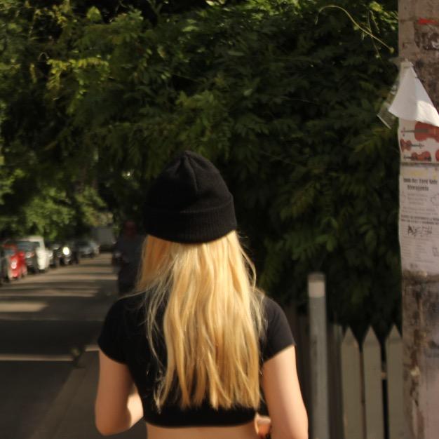 多村资深唠嗑选手