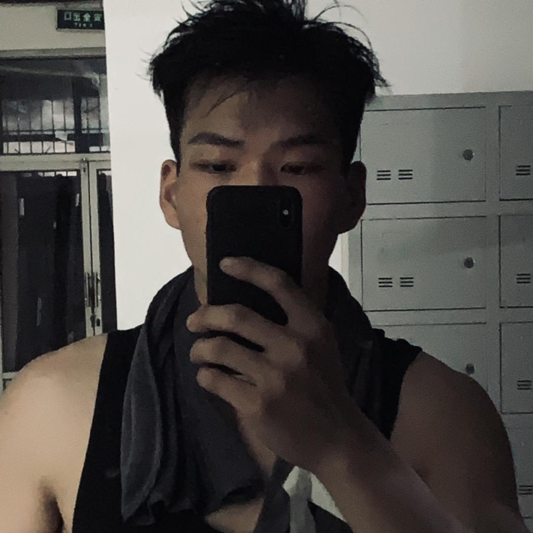 少吃点碳水吧