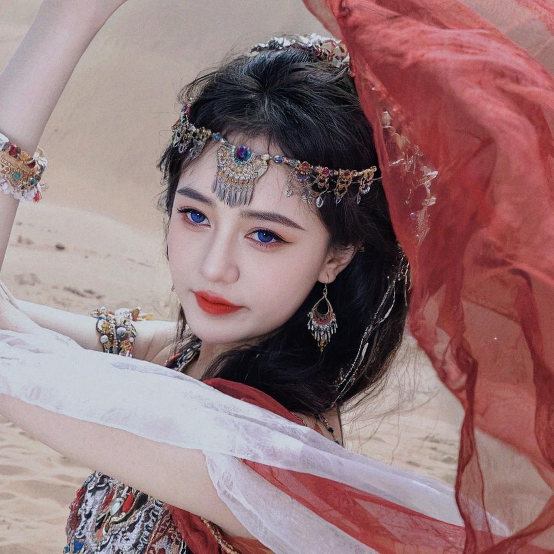 小仙🪽🦚🪶🕊️