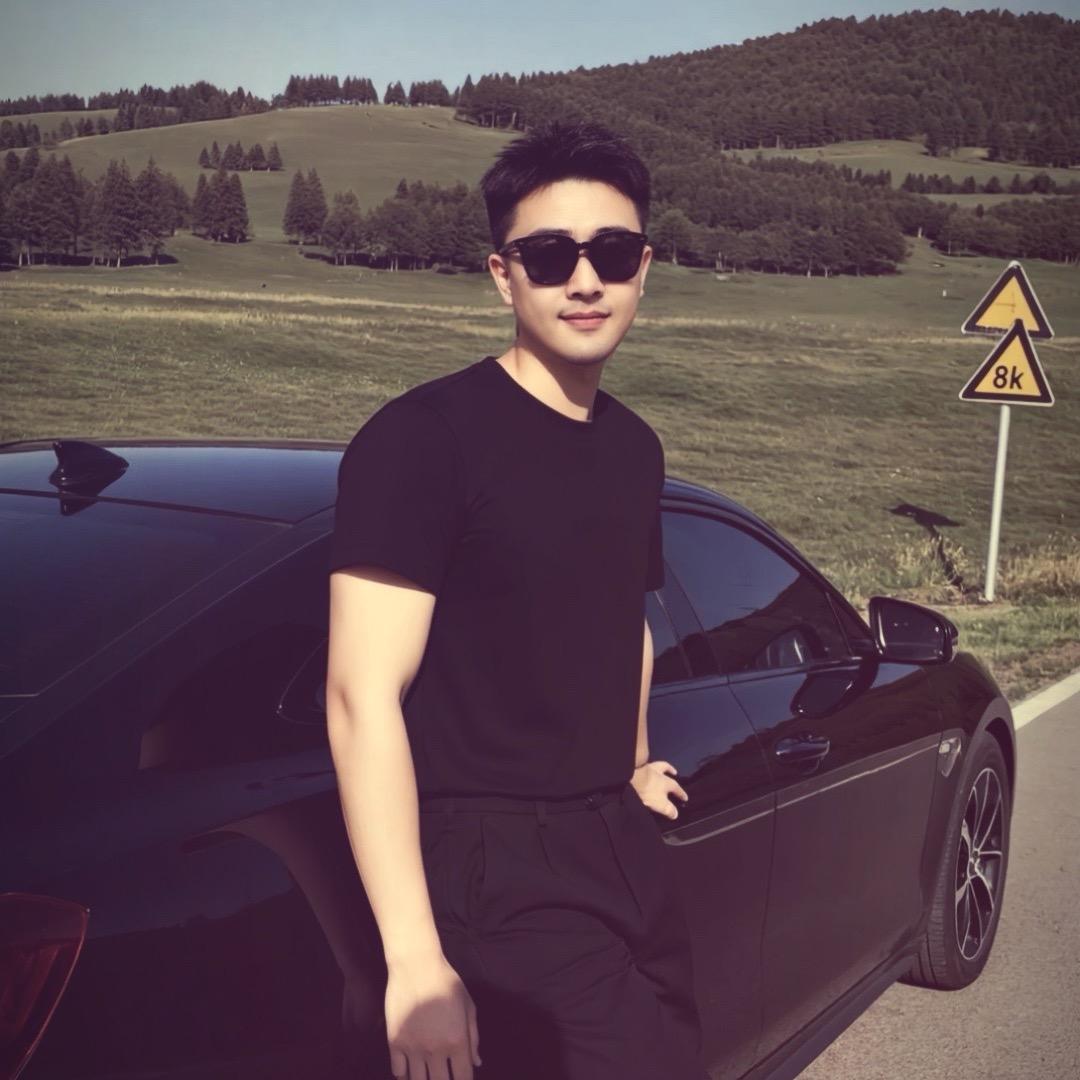 比王子更爱公主的国王👑