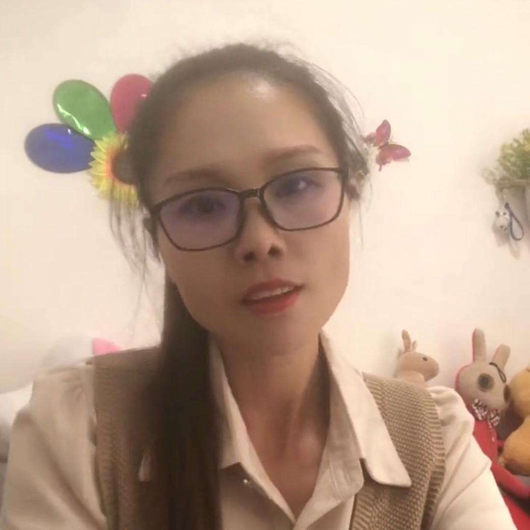 胡姐