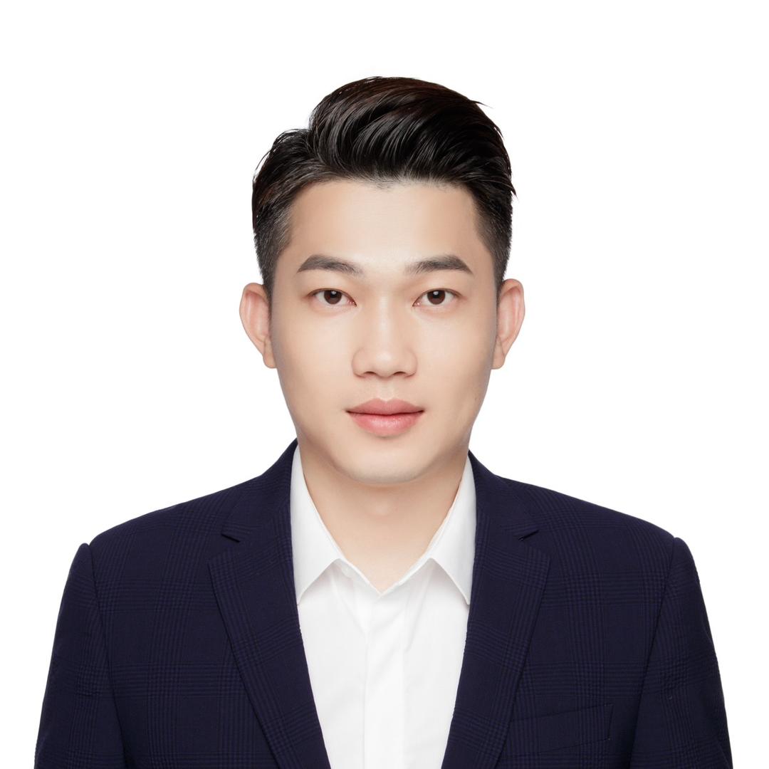 深圳乔一地产观