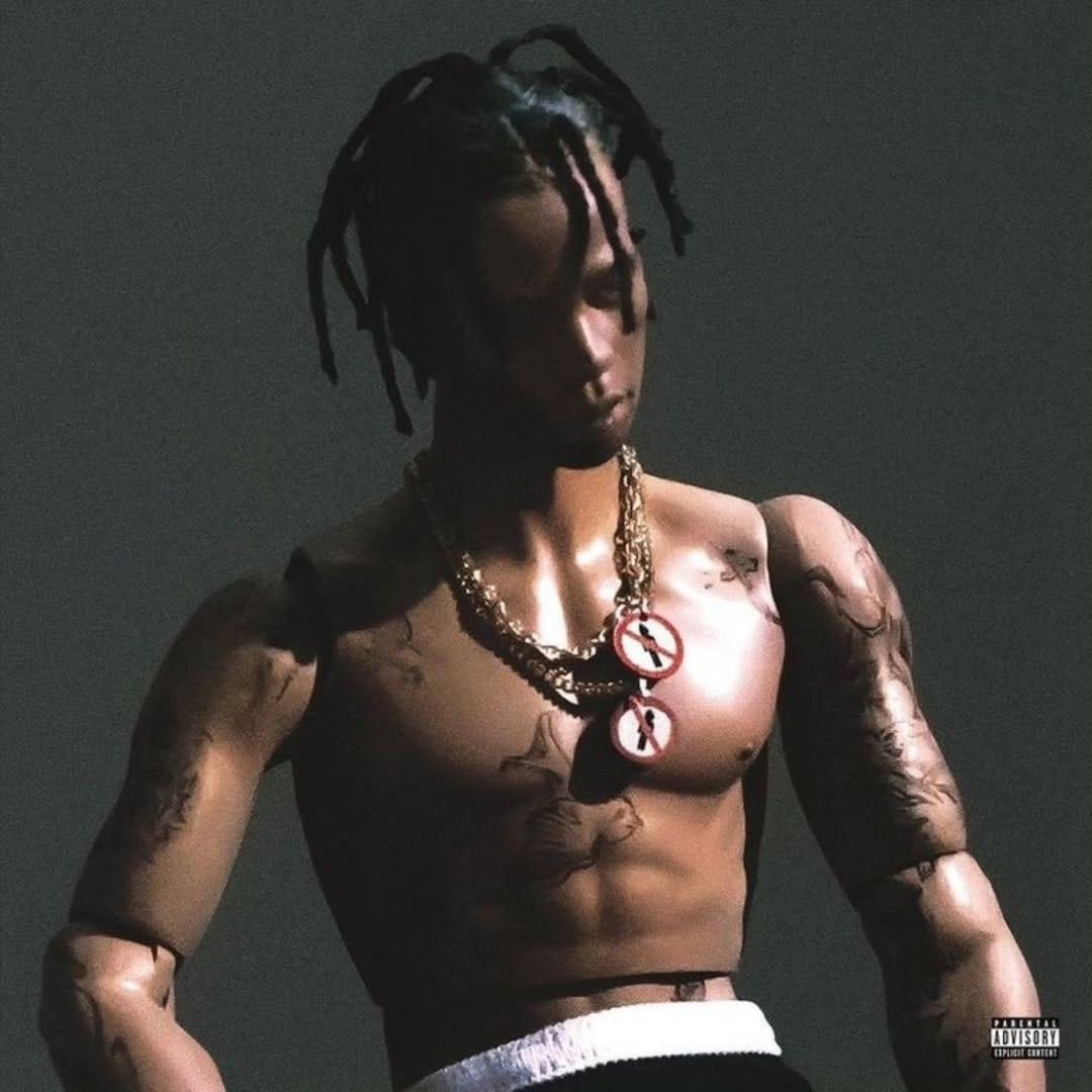 炸鸡overlxrd