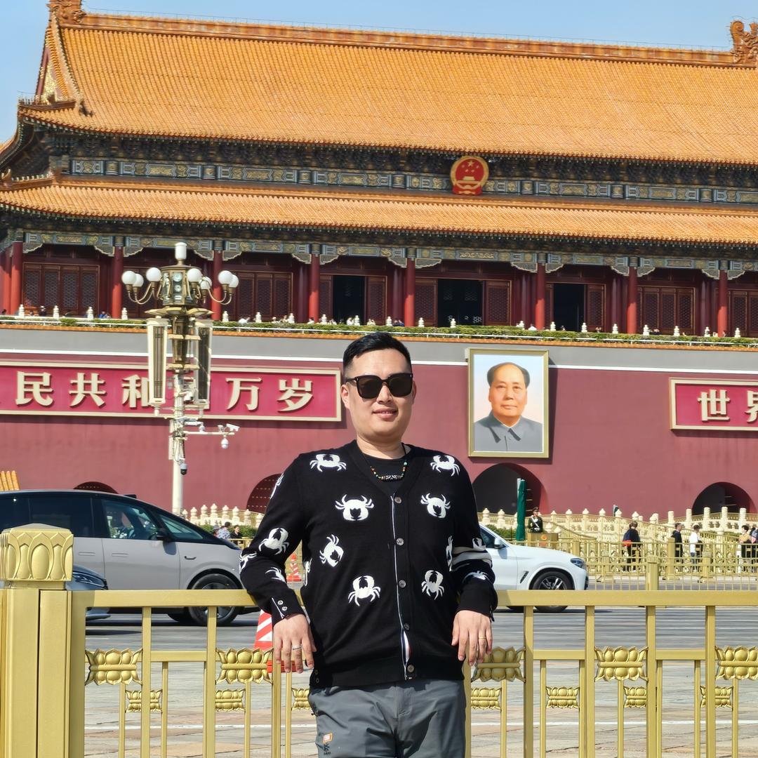 张张探店