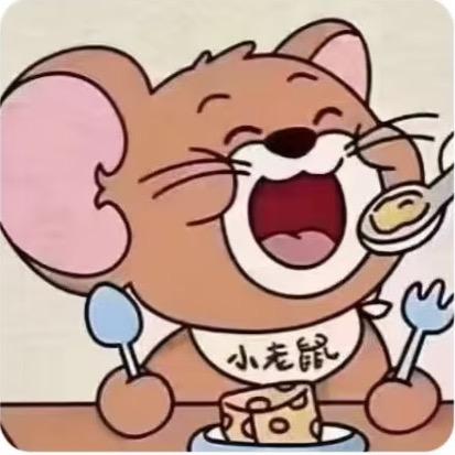 圆⭕️🍙