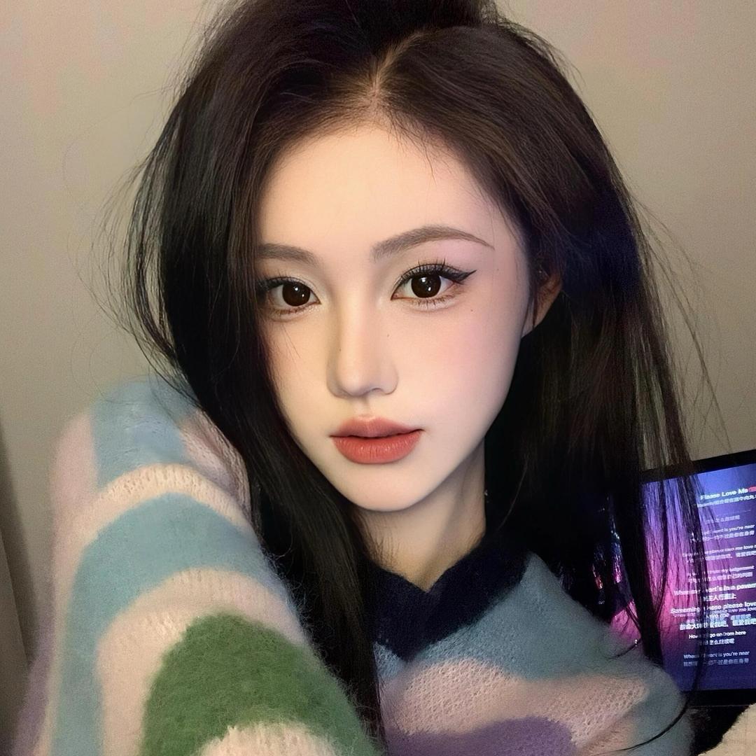 小米椒🌶️