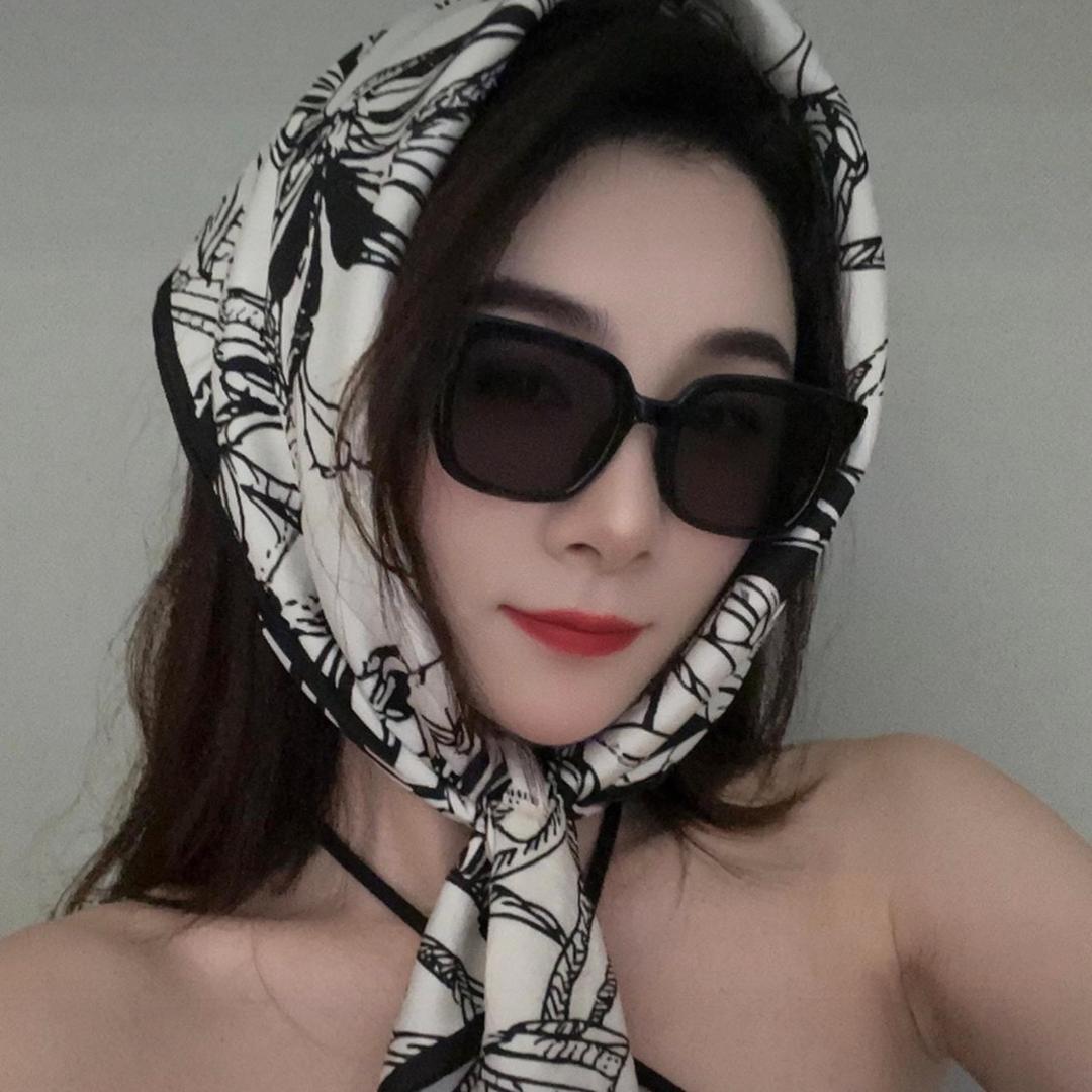 小王不留行