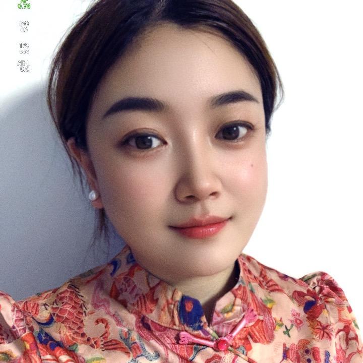 亿万个达不刘💰💰💰