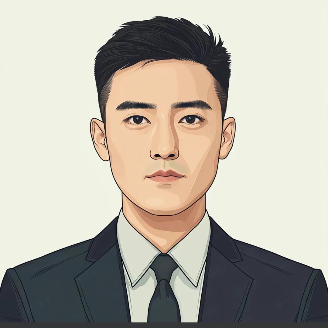 得鹿梦鱼