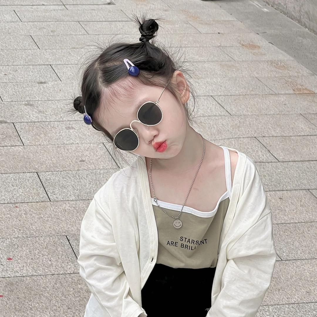 ^_^柒悦