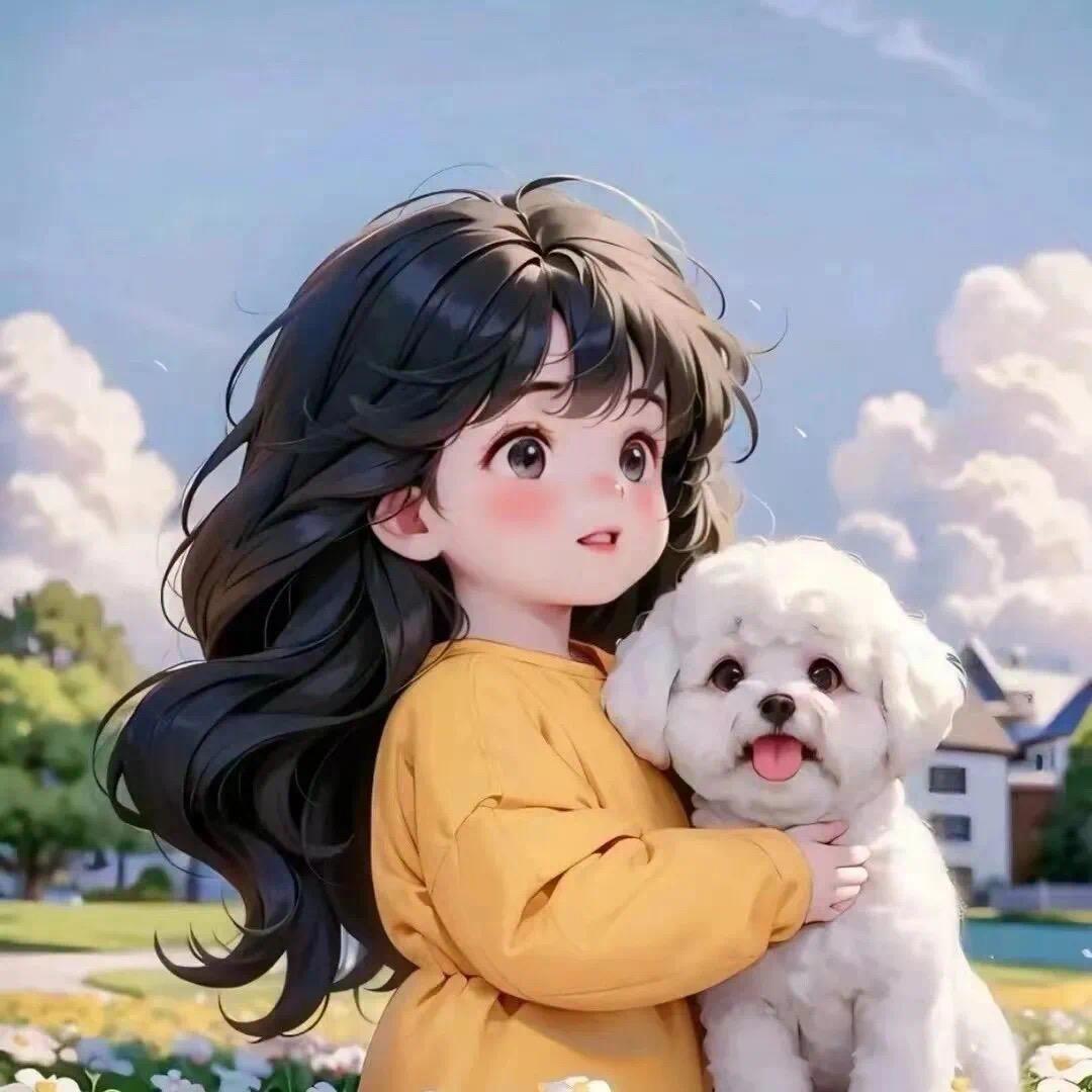 立夏