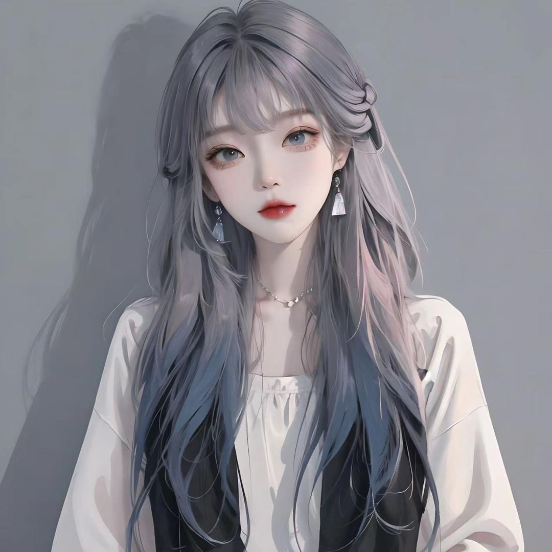 漫剪晚晚