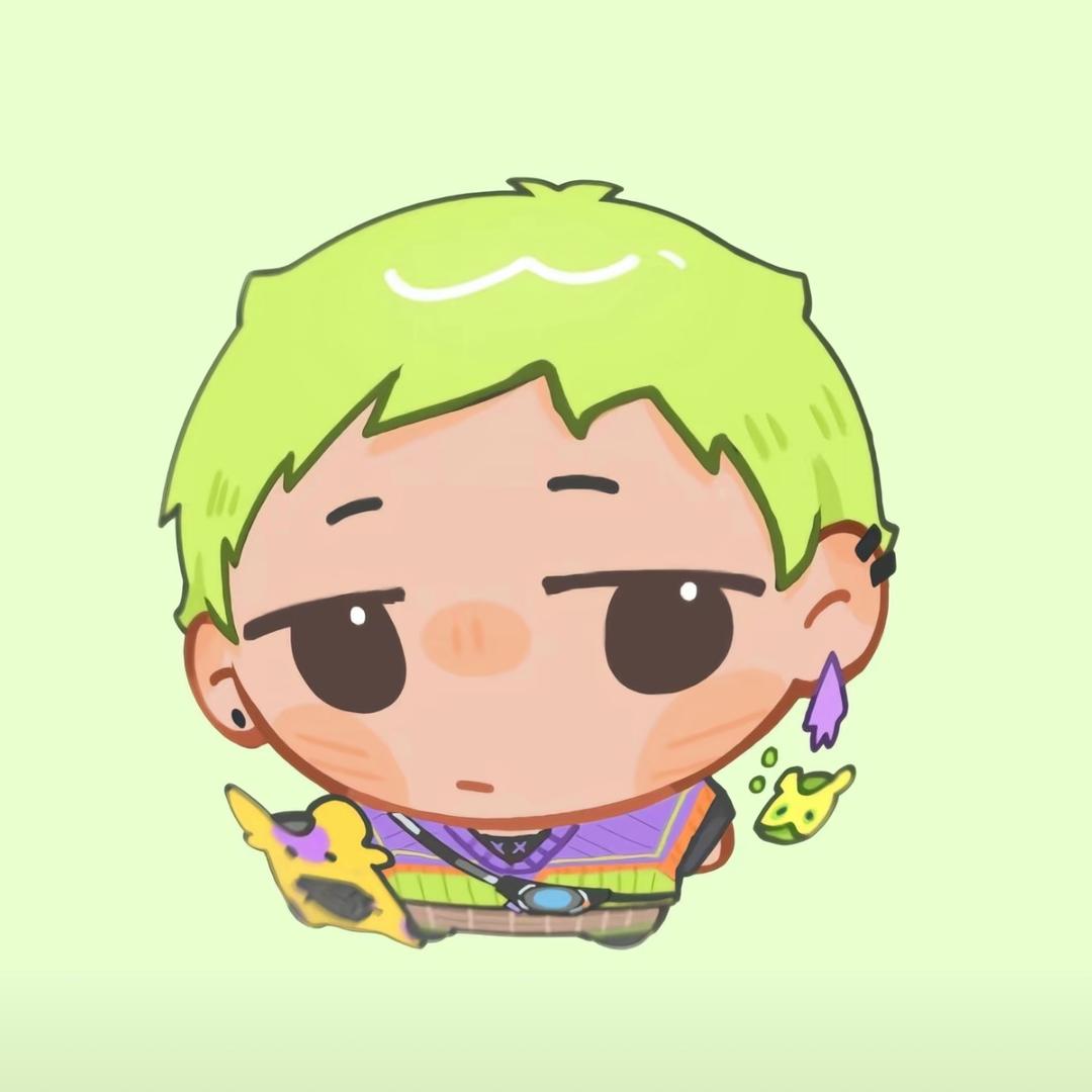 𝘾𝙊𝙉𝙑𝙀𝙍𝙎𝙀✪