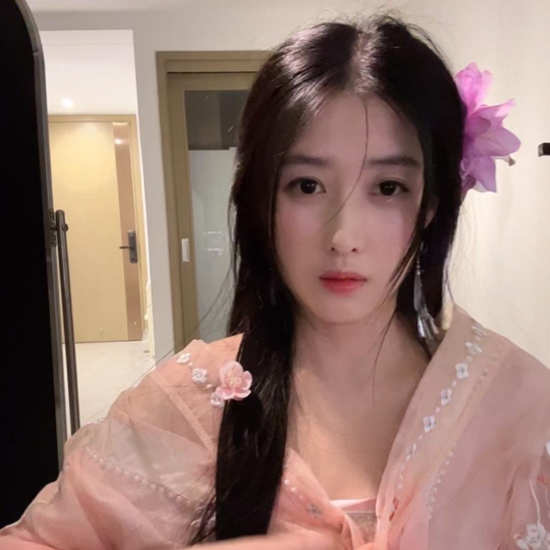 莫问