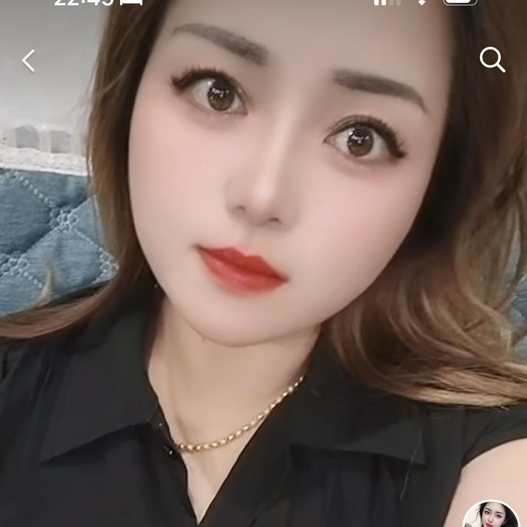 佳佳姐