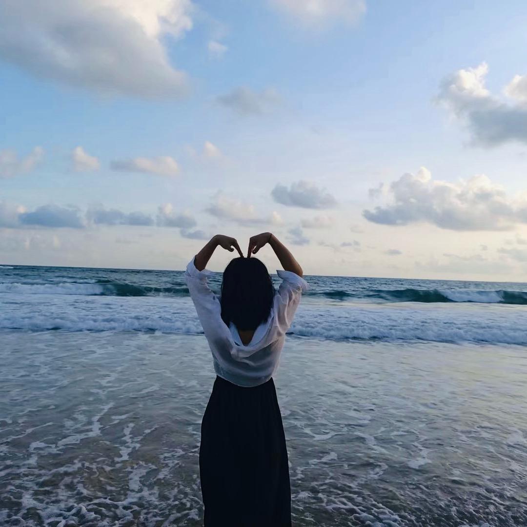 三翼鸟海尔卡萨帝专卖店专用号