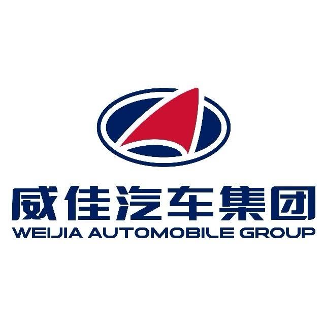 泌阳威佳4S店售后服务中心
