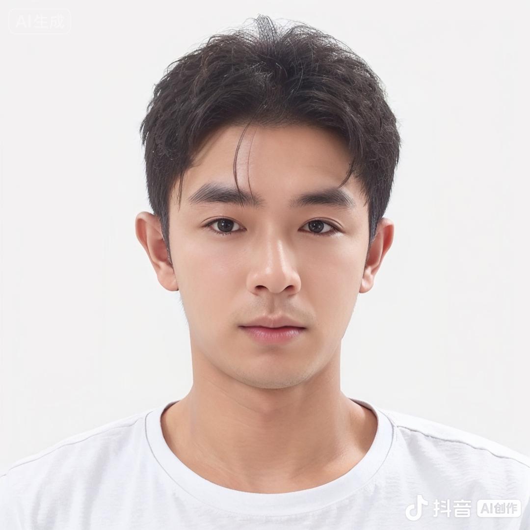 香烟到头终是灰