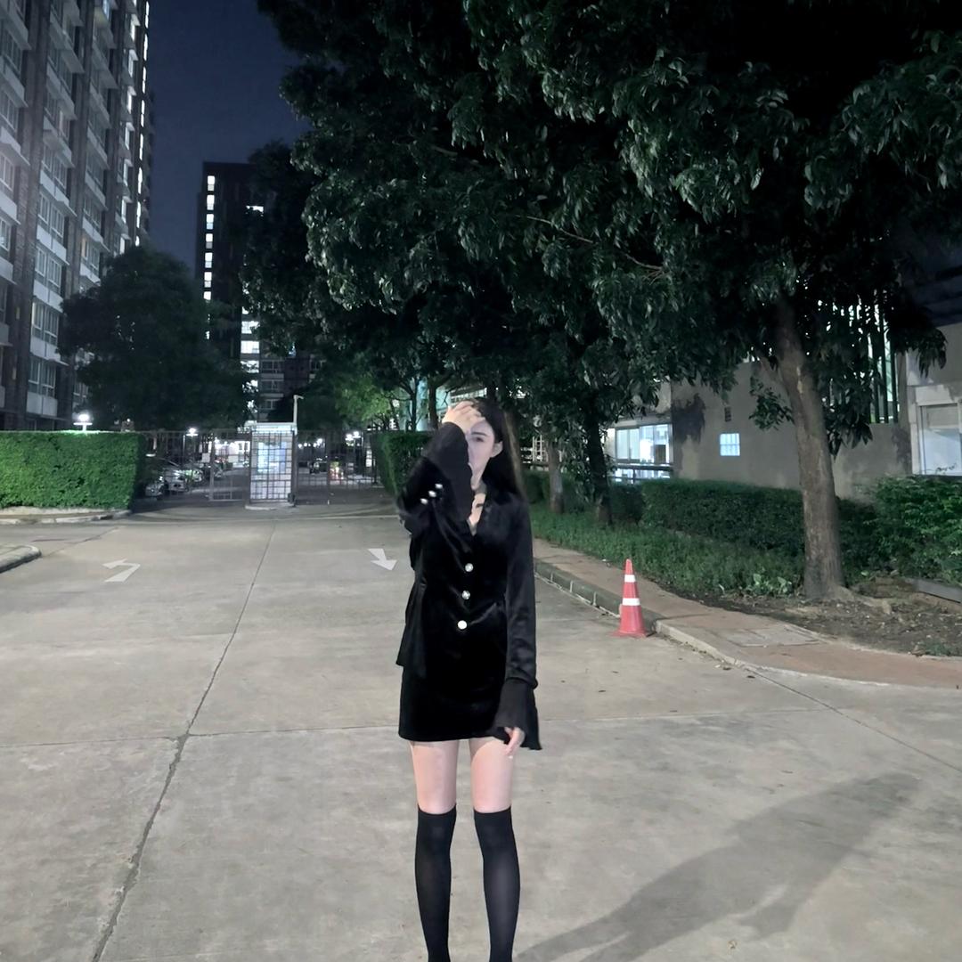 安琪啦