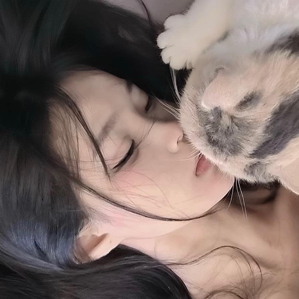 琳baby