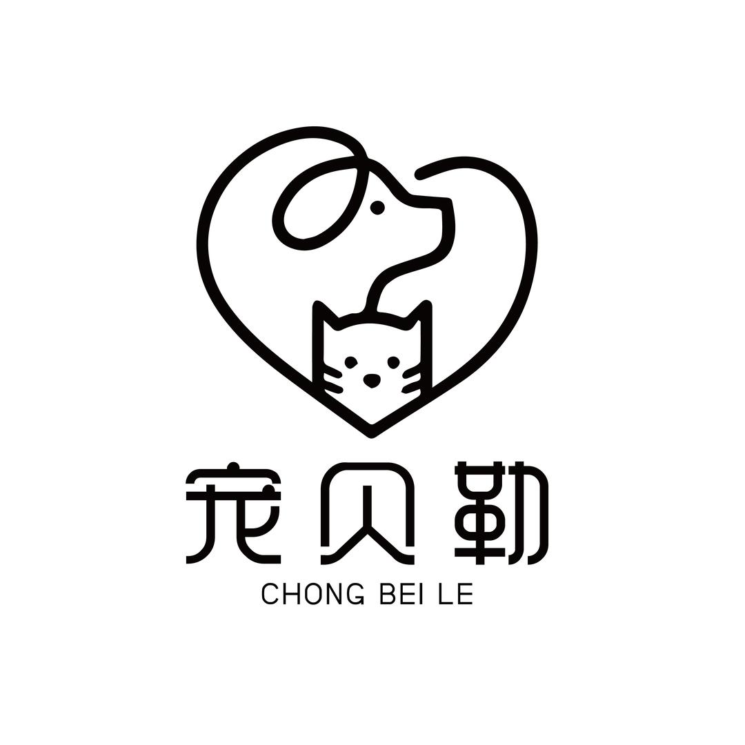 犬舍老四·宠蓓乐宠物用品