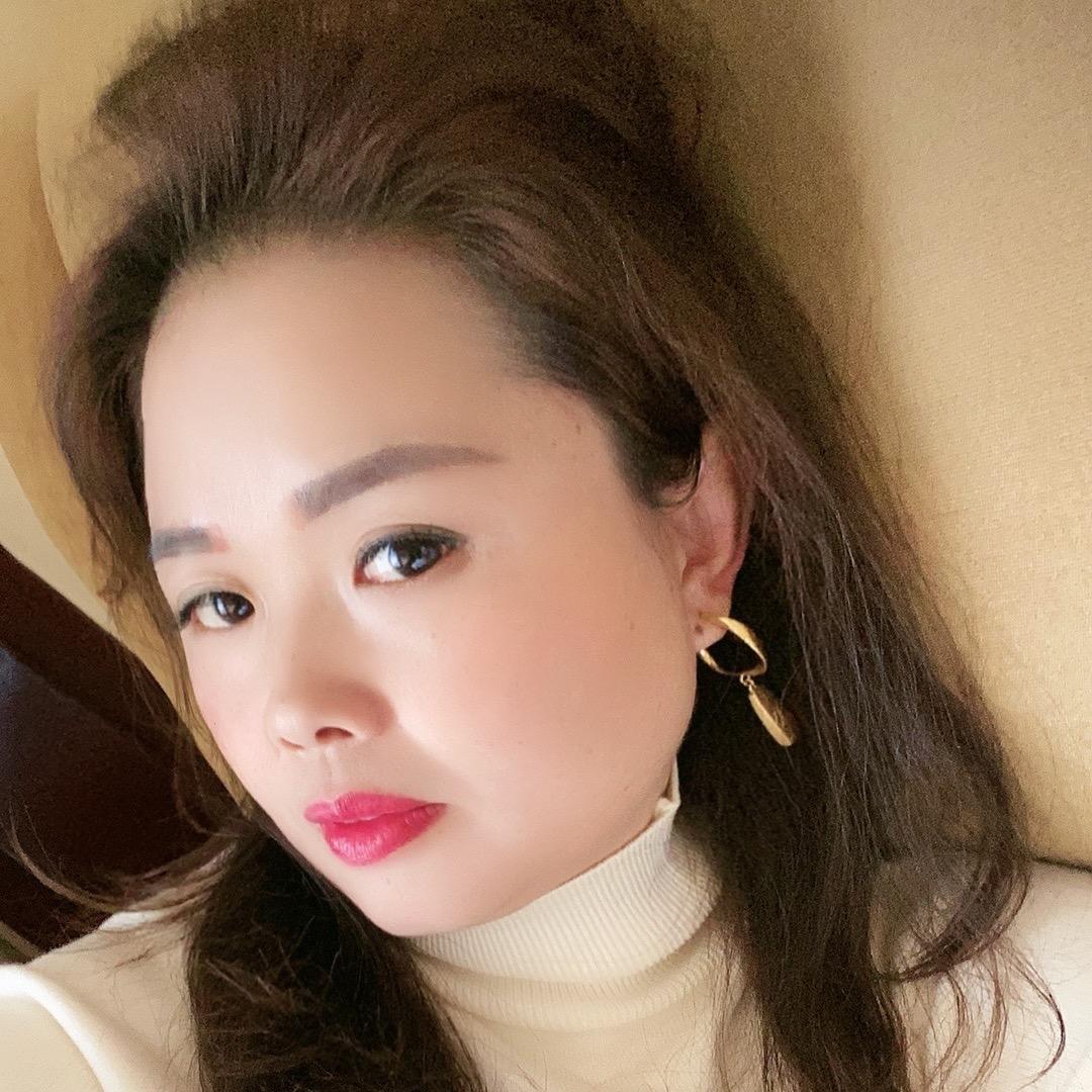 胡燕