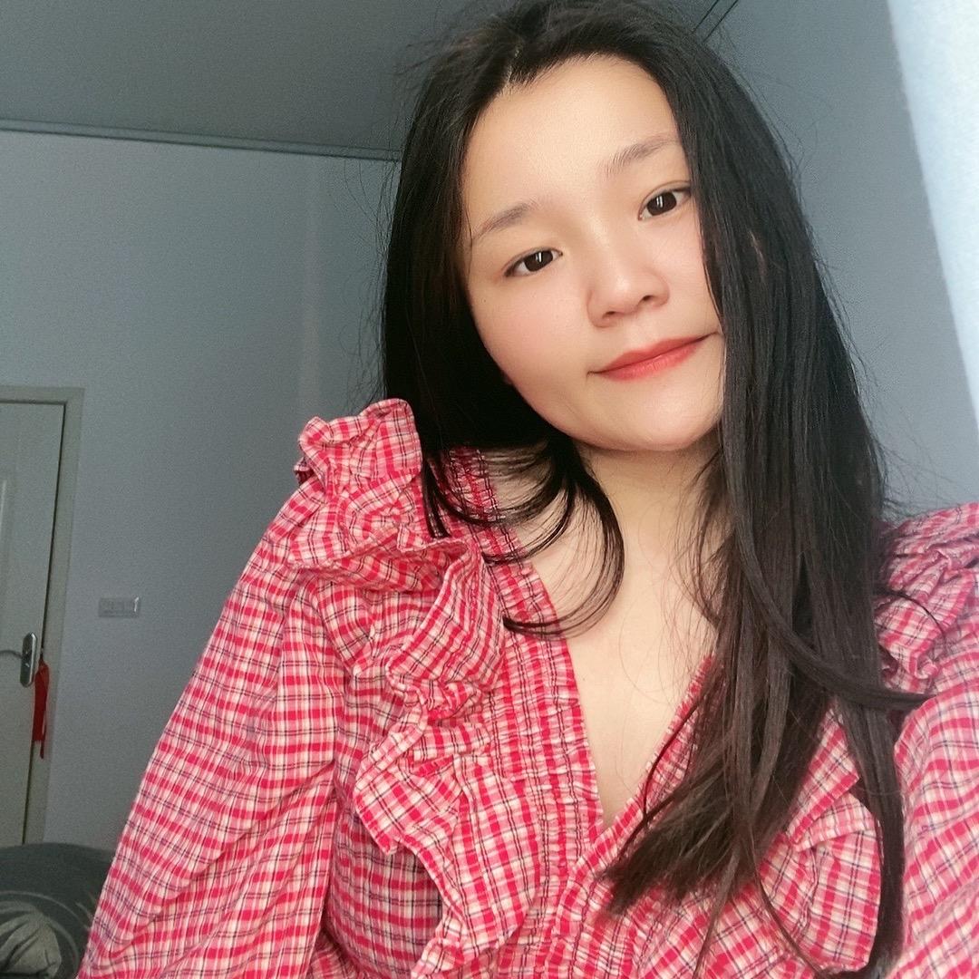 Sunny·🌻