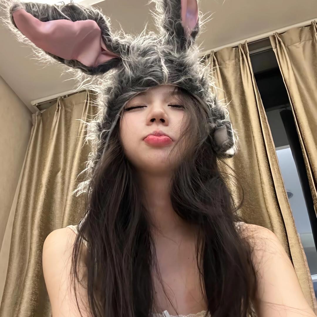 美美子全码定制