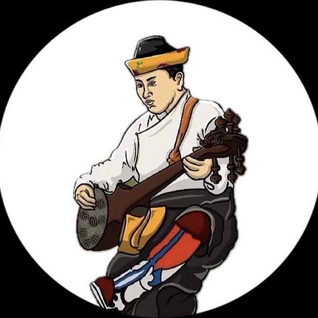 娘曲文艺文化传媒