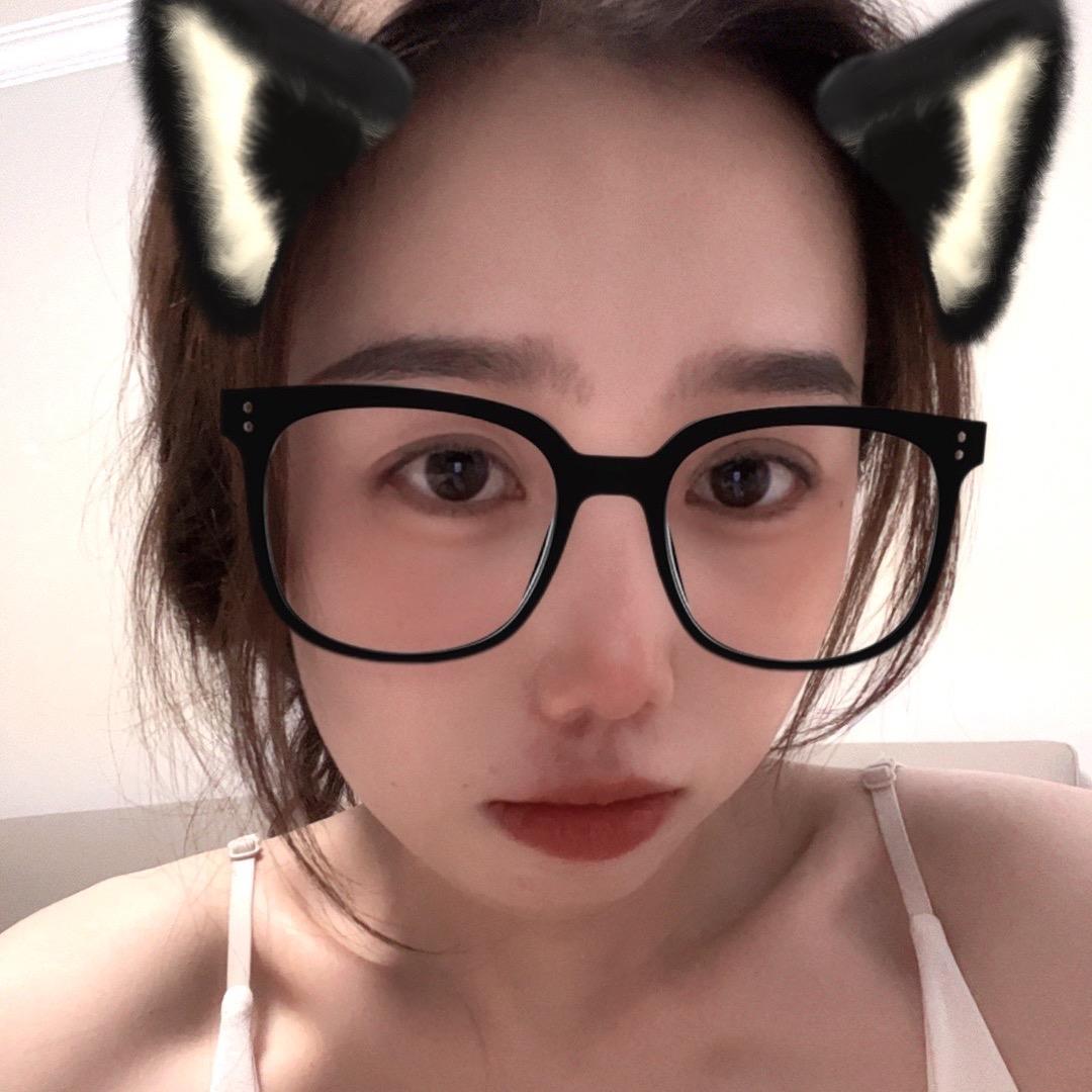 好事花生🥜_