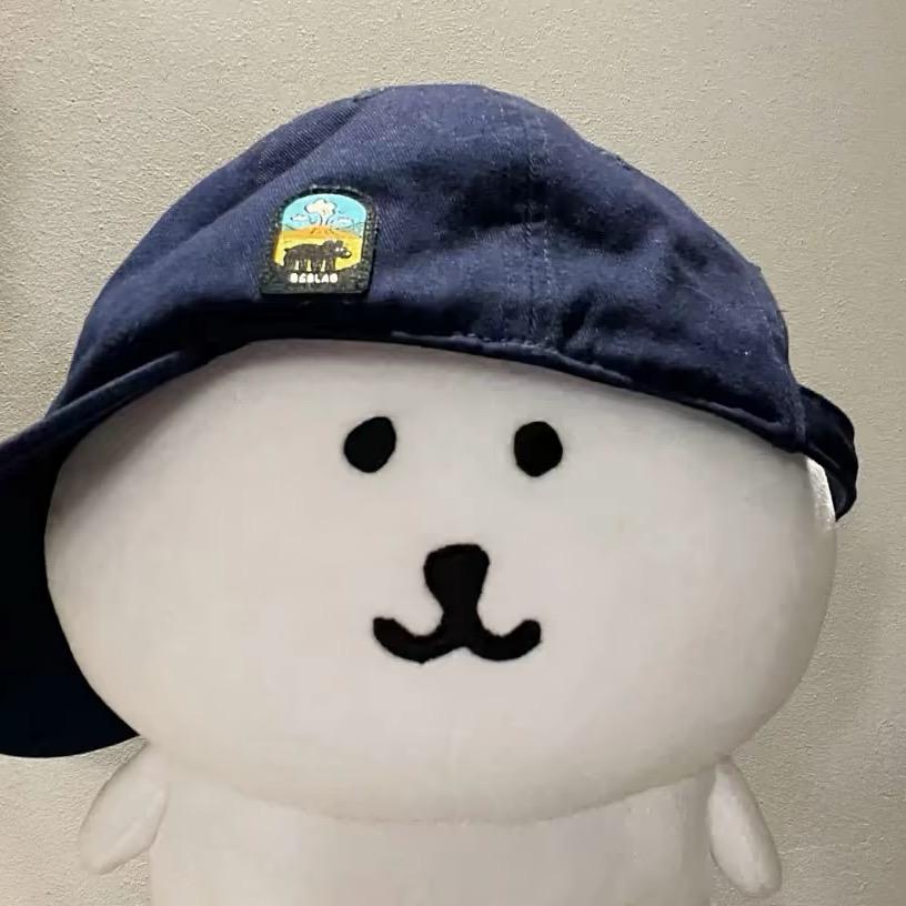 弟弟