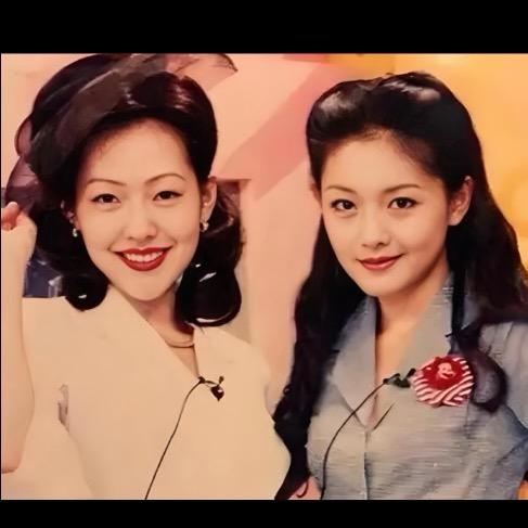 Ss专属《爱看娱乐》