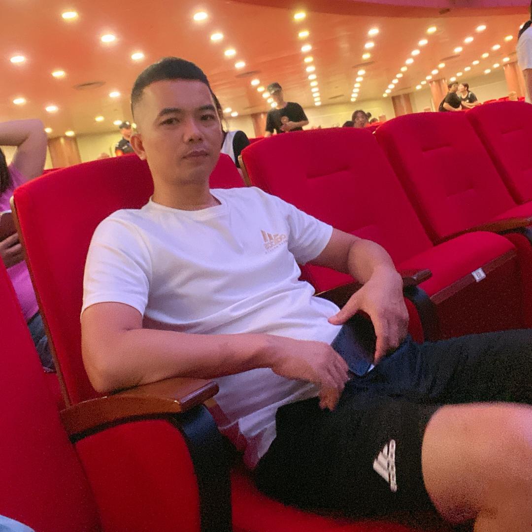 中