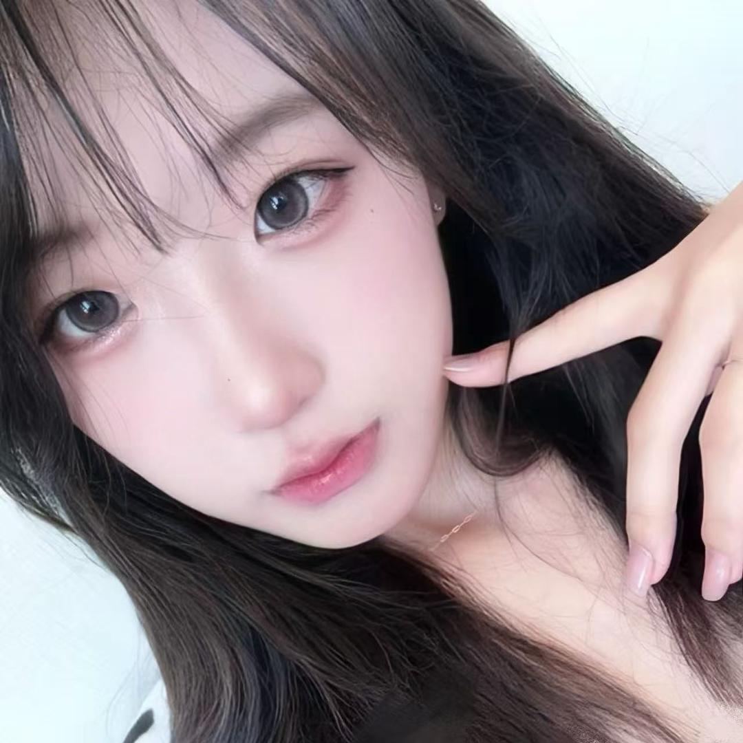 惠