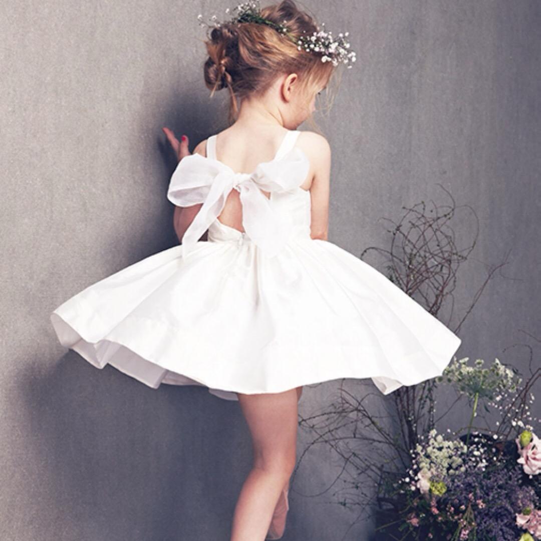 朵朵