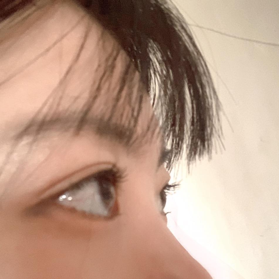 奶奶家的中药铺🎋