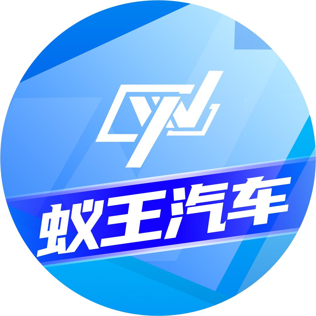 蚁王汽车