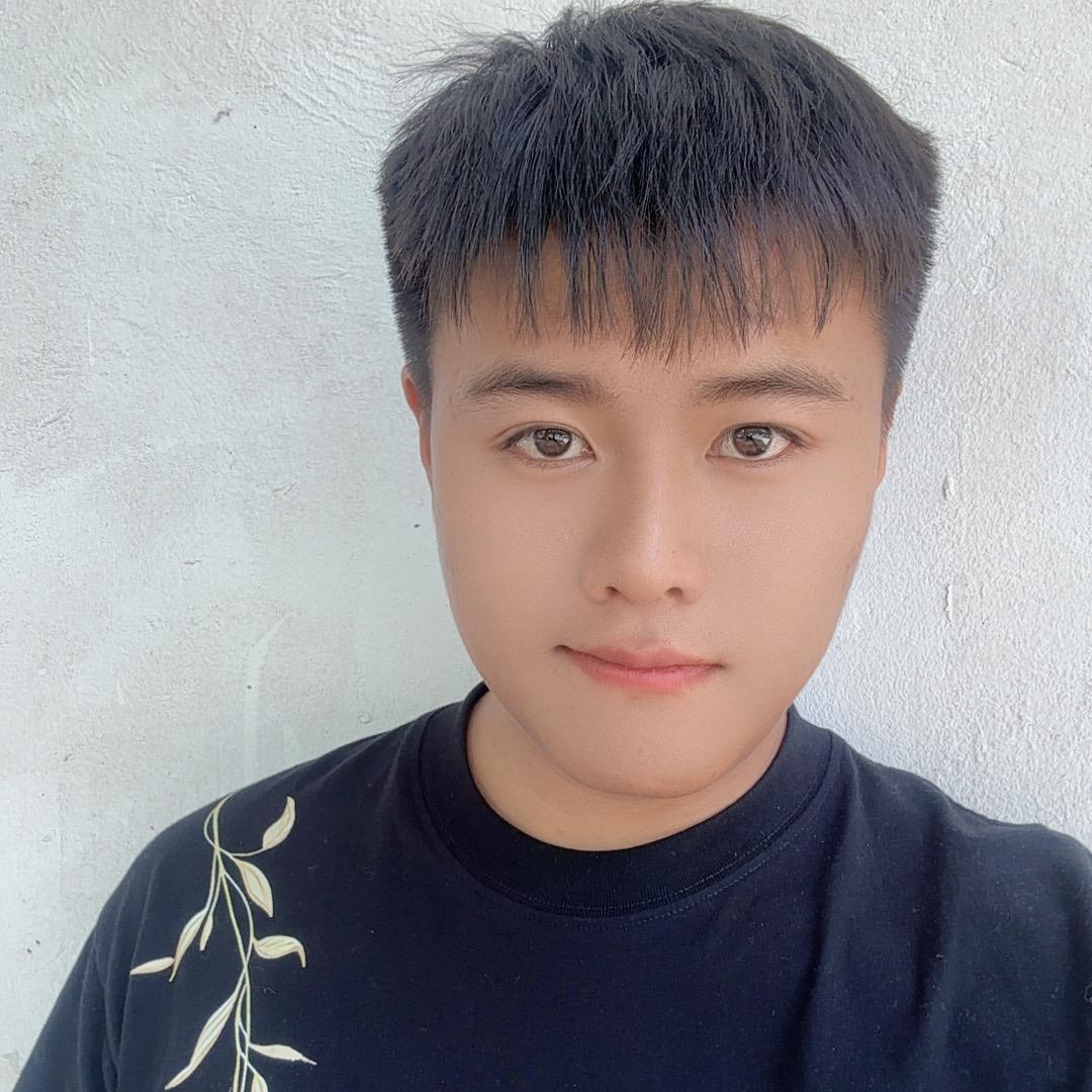 玉溪易惠汽车销售有限责任公司
