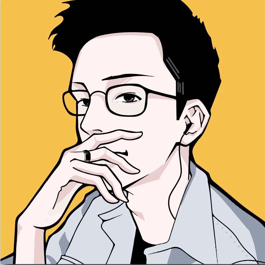 于老师🐟@抖音