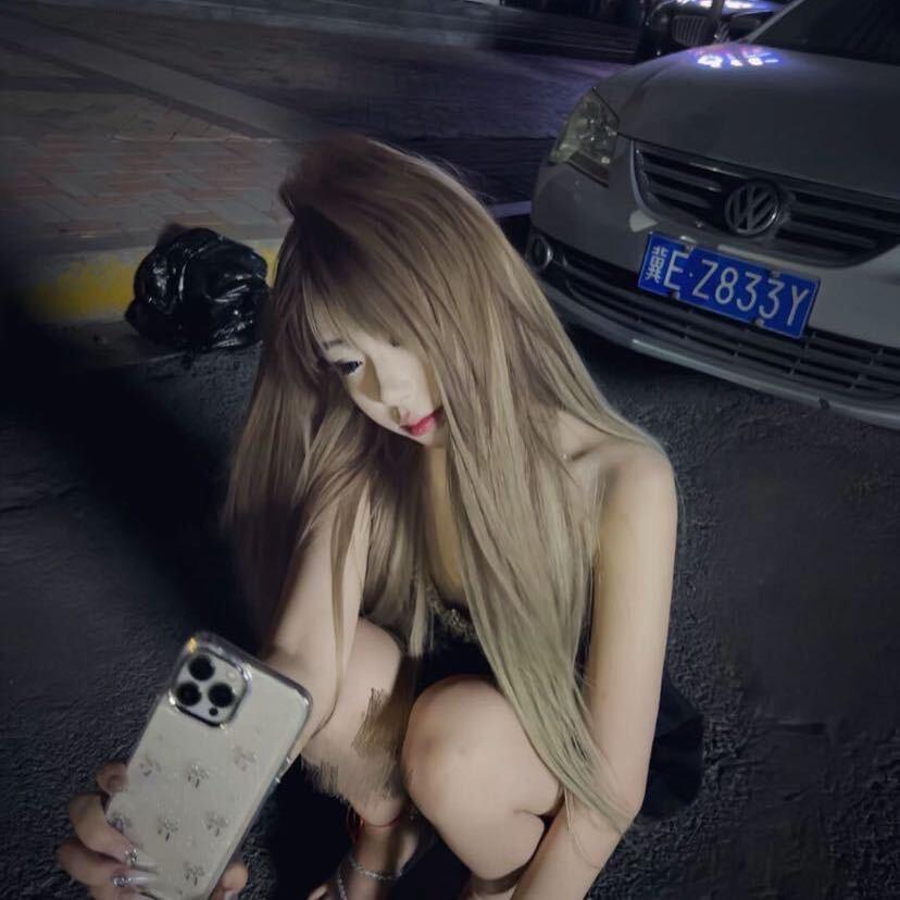 张七万（盘不服版