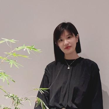 设计师靳平