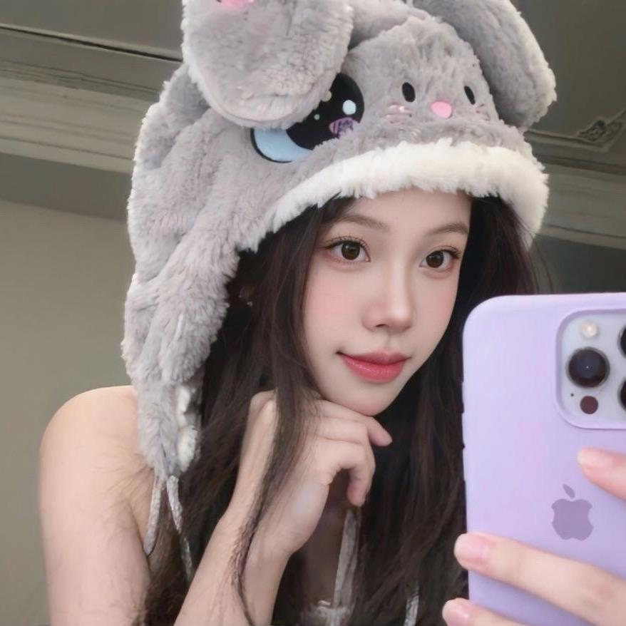 张怼怼