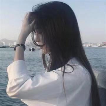 ☘️冧冧
